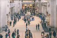 New York City Metropolitan Museum of Art Tour thumbnail 2