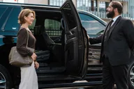 Nashville Private Airport Transfer thumbnail 5