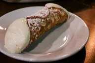 Boston North End Food Tour thumbnail 4