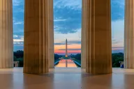 Washington DC Private Tour 4 hr thumbnail 4
