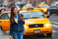 Midtown Manhattan Self-Guided Walking Tour thumbnail 6