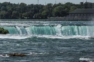 New York City Niagara Falls Guided Tour 22 hr thumbnail 4