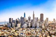 San Francisco Walking Culinary Tour thumbnail 4