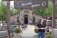 Atlanta Wine Tour to North Georgia Vineyards thumbnail 3