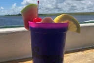 Wilmington Sunset Cruise with Live Music 90 min thumbnail 1