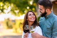 San Francisco Private Wine Tour thumbnail 3