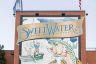 Atlanta Brewery Tour thumbnail 5