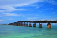 Miami to Key West Full-Day Tour thumbnail 3