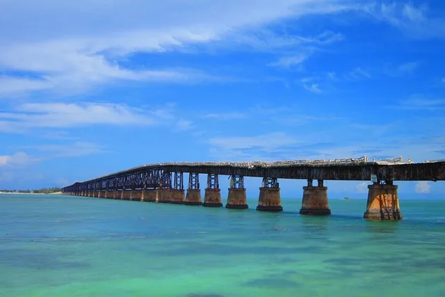 Miami to Key West Full-Day Tour - Image 3