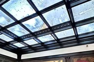 Chicago Fine Arts Building Walking Tour thumbnail 4