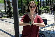 Garden Grove Scavenger Hunt thumbnail 5