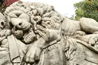Atlanta Private Tour thumbnail 5