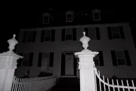 Salem Ghost and Paranormal Tour thumbnail 5