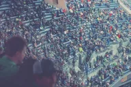 Seattle Seahawks Football Game Ticket thumbnail 5