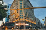 Cleveland Comedy Bus Tour thumbnail 3