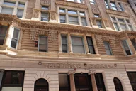 Providence Art and Architecture Tour thumbnail 6