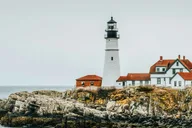 Boston Portland and Kennebunkport Day Tour thumbnail 6