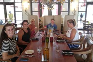 Celebration Food Tour thumbnail 1