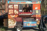 New York City Greenwich Village Food Walking Tour thumbnail 5