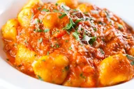 Las Vegas Italian Pasta Cooking Class thumbnail 4