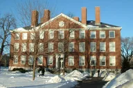 Cambridge Scavenger Hunt: Historic Harvard Adventure thumbnail 5