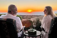 Hawaii Polynesian Kava Experience at Sunset thumbnail 1