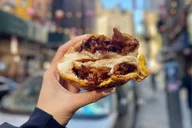 New York City Chinatown Food Walking Tour thumbnail 1