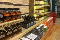 Nashville Jack Daniels Distillery Tour thumbnail 6