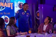 Orlando Kennedy Space Center Tour with Astronaut Chat 10 hr thumbnail 1