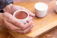 Philadelphia Food Tour with 5 Tastings thumbnail 6