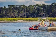 Hilton Head Island Lowcountry Adventure thumbnail 1