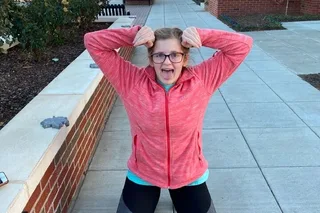 Rochester Scavenger Hunt Experience