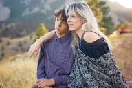 Boulder Flatirons Photo Adventure thumbnail 2