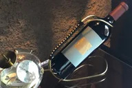 Napa Valley Cabernet Sauvignon Wine Tour thumbnail 2