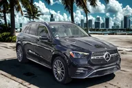 Miami City Tour with Expert Guide 4 hr thumbnail 1