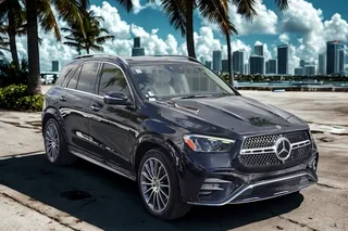 Miami City Tour with Expert Guide 4 hr