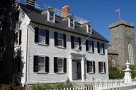 Salem History Tour thumbnail 4