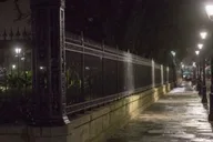 New Orleans Ghost and Vampire Walking Tour thumbnail 6