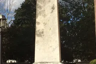 Williamsburg Paranormal Investigation Tour thumbnail 2