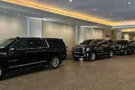 New Orleans Airport Transfer thumbnail 3