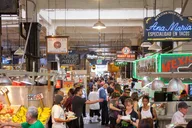 Los Angeles Walking Food Tour thumbnail 1