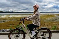 San Diego E-Bike Rentals thumbnail 2