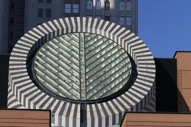New York City Art Museum Tour - Image 2