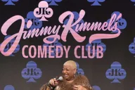 Las Vegas Comedy Club Experience thumbnail 4