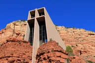 Sedona Private Tour with Pickup 4 hr thumbnail 2