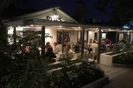 Austin Fredericksburg Day Trip thumbnail 4