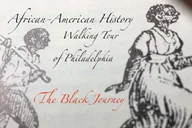 Philadelphia African-American History Walking Tour thumbnail 1