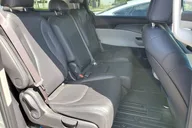 Orlando Airport Transfer to Disney Area thumbnail 3