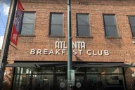 Atlanta Civil Rights Movement Self-Guided Audio Tour thumbnail 3