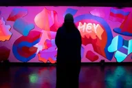 Boston WNDR Museum Entry Ticket 1 hr thumbnail 3